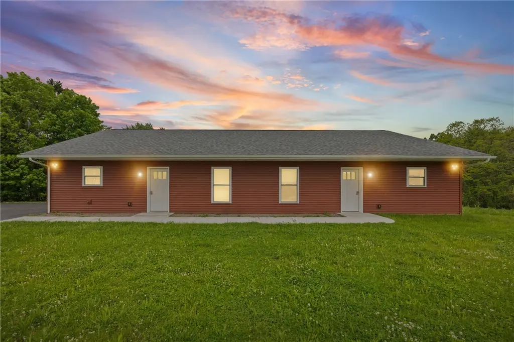 2325 State Route 14