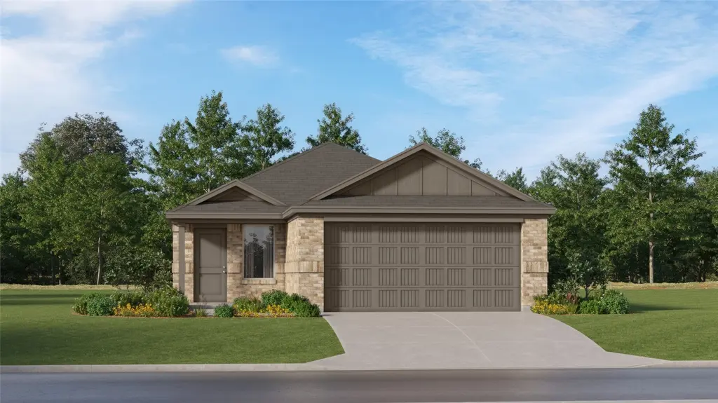 1527 Gardenia Blossom Ln