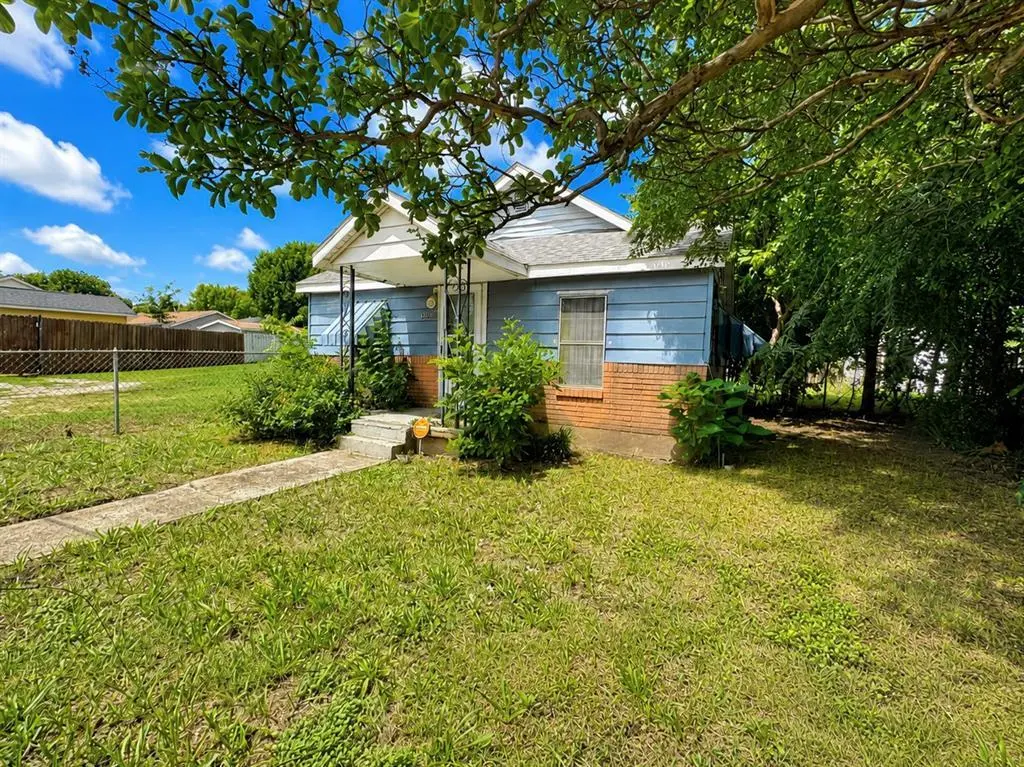 4015 Shadrack Dr