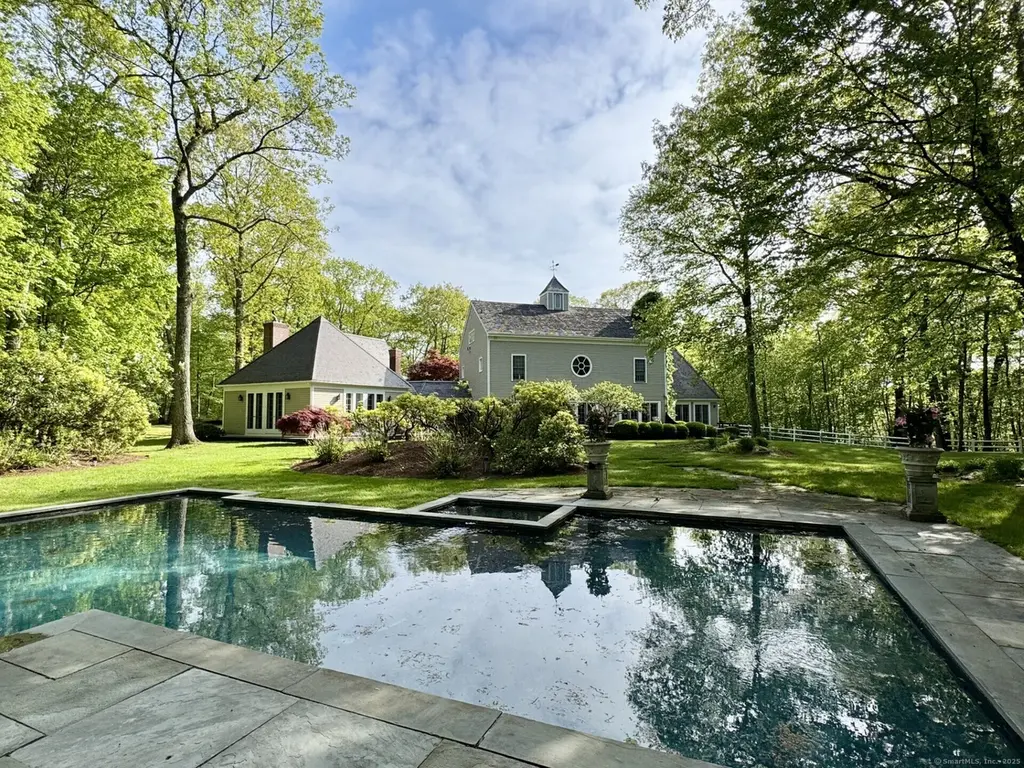 88 Rucum Rd