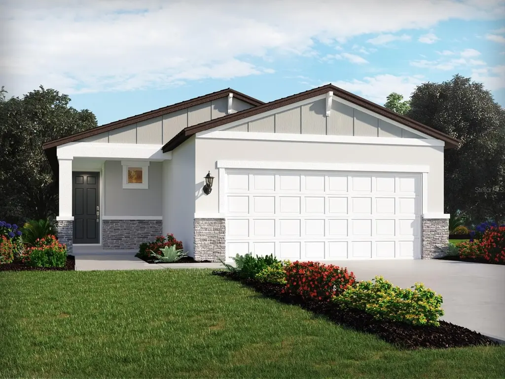 11325 Bellewood Ter