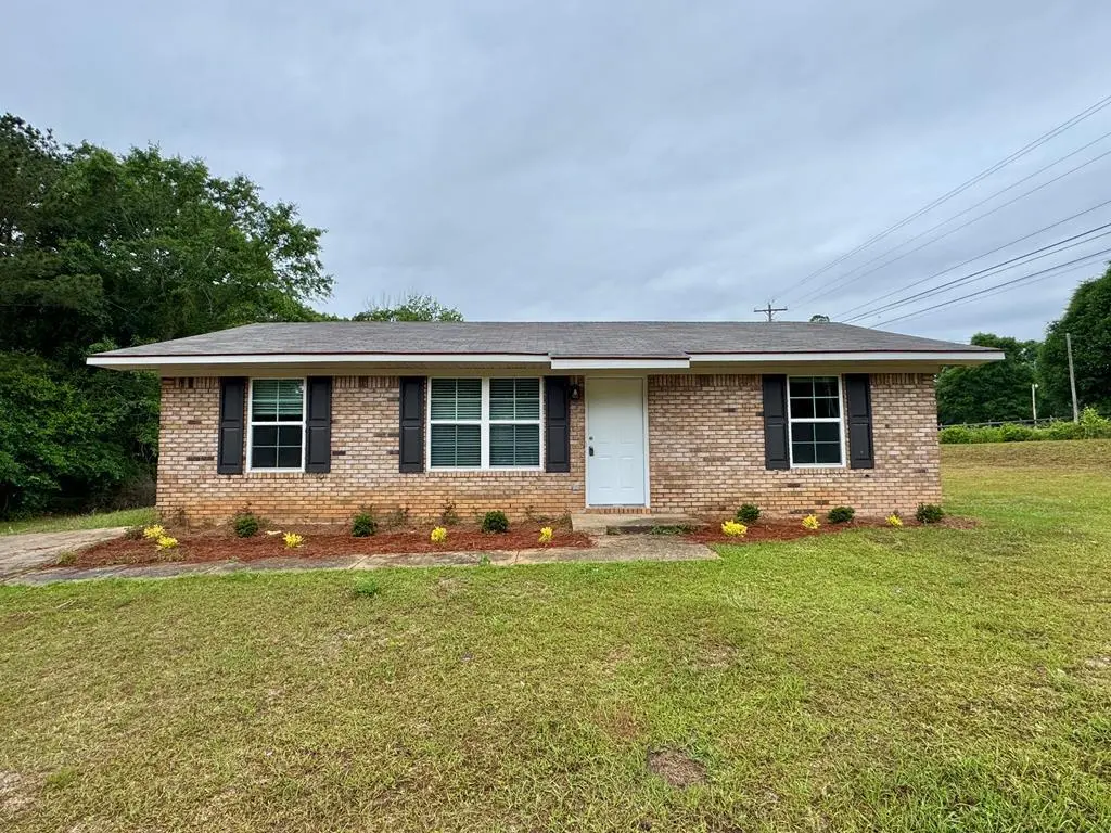 118 Emerald Ct