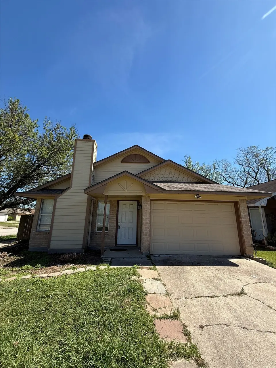 23346 Prairie Bird Dr