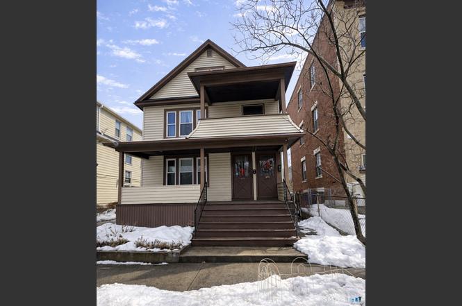 169 Farren Ave