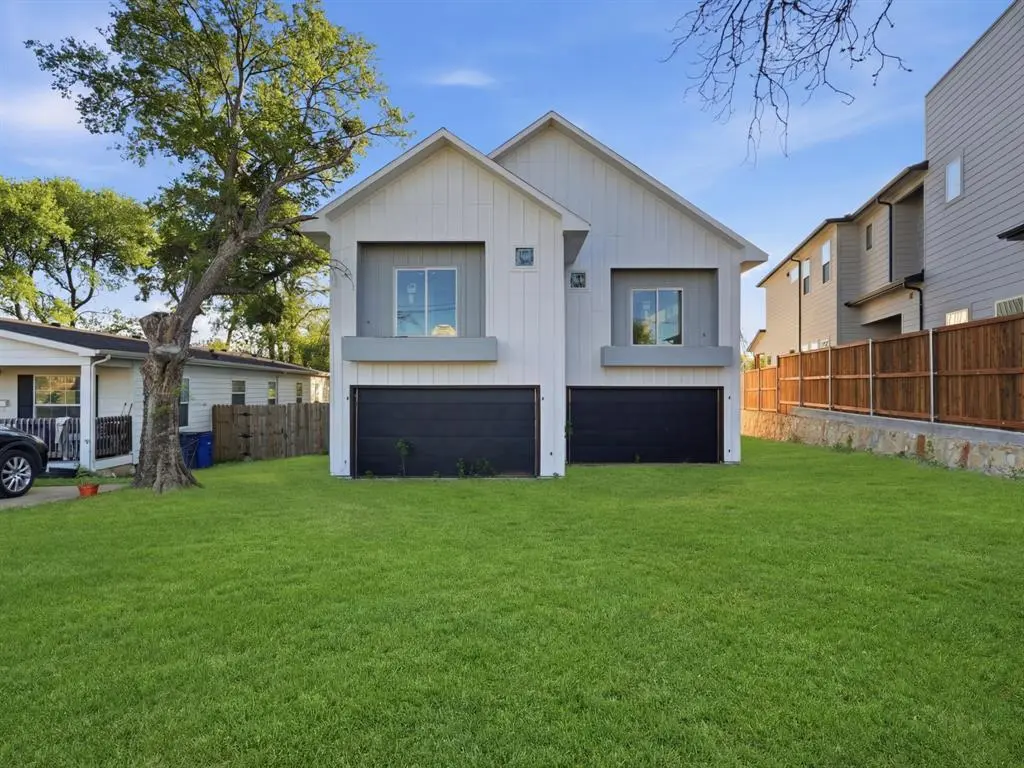 5535 Mesa Cir