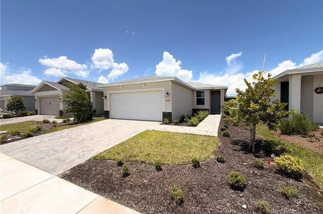 44500 Cable Creek Dr