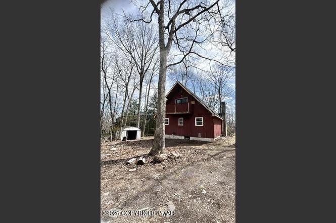 148 Inverhouse Rd