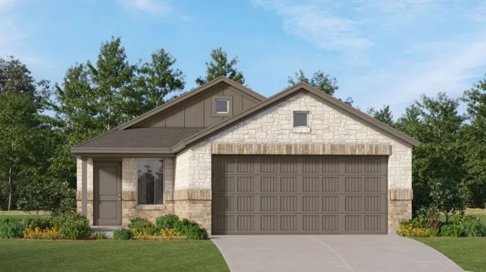 113 Glenwood Dr