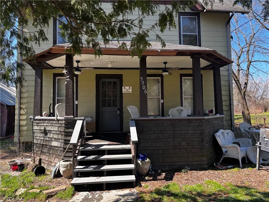 5906 County Road 11