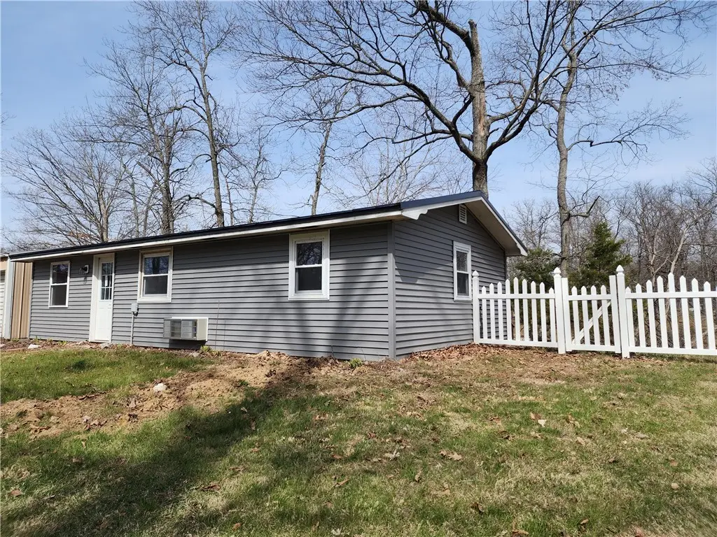 13903 E Lake Jasper South Ave