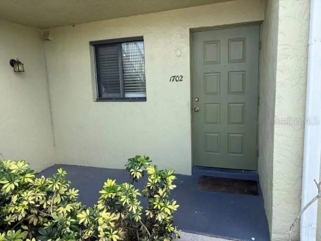 25225 Rampart Blvd #1702