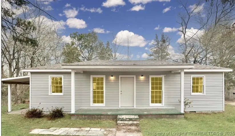 259 Maxie Loop