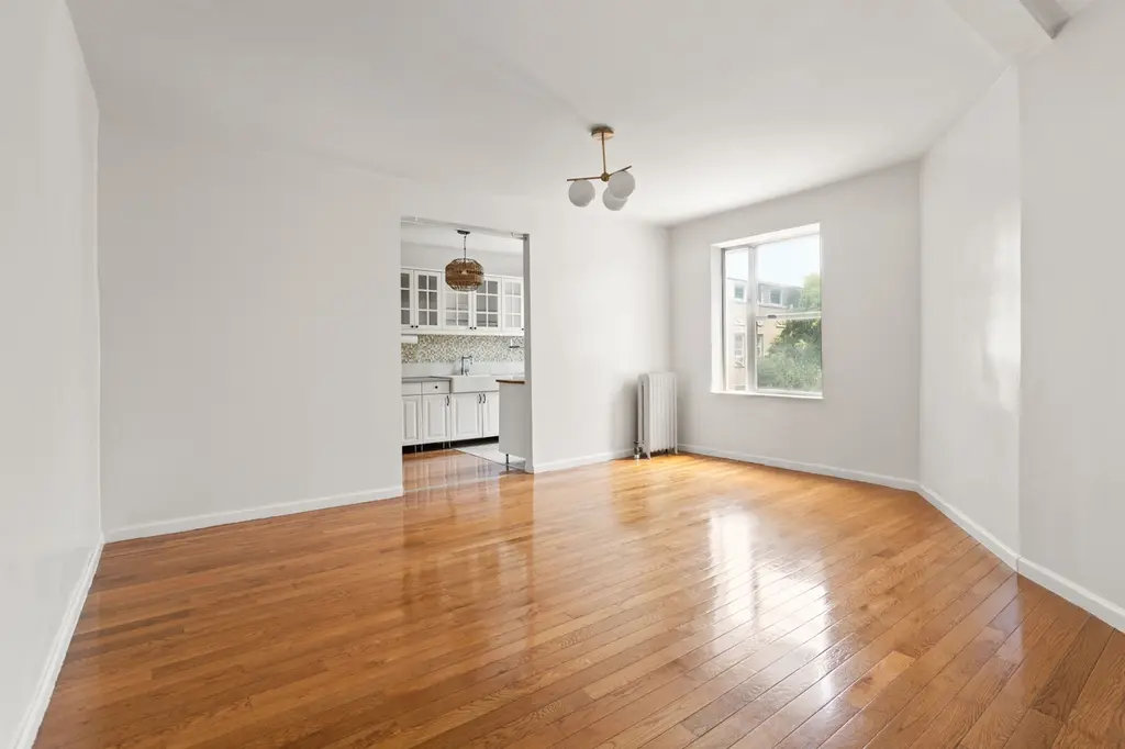 45-08 40th St Unit D51