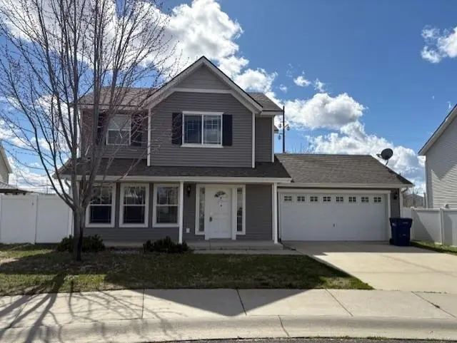 12713 W Powder Ct