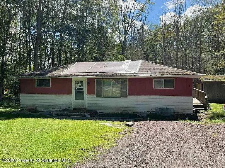1013 Woodhaven Dr