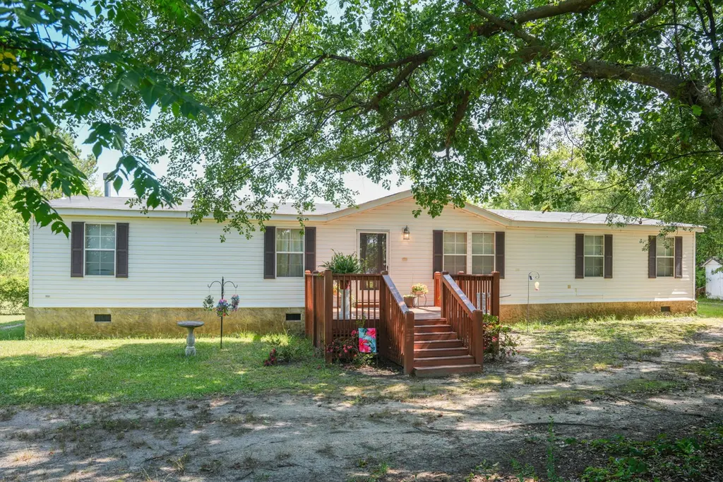 6057 Old Augusta Hwy