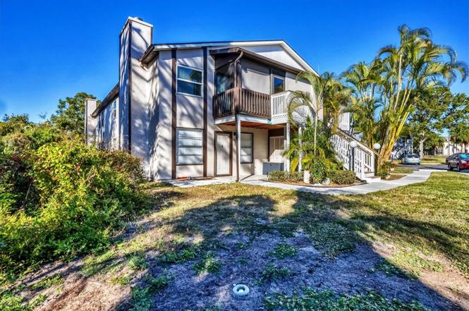 3636 59th Ave W