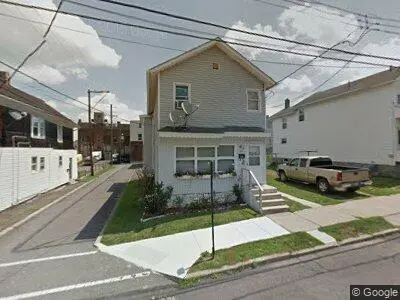 169 Orchard St