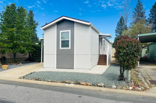 10101 Daisy King Dr #67