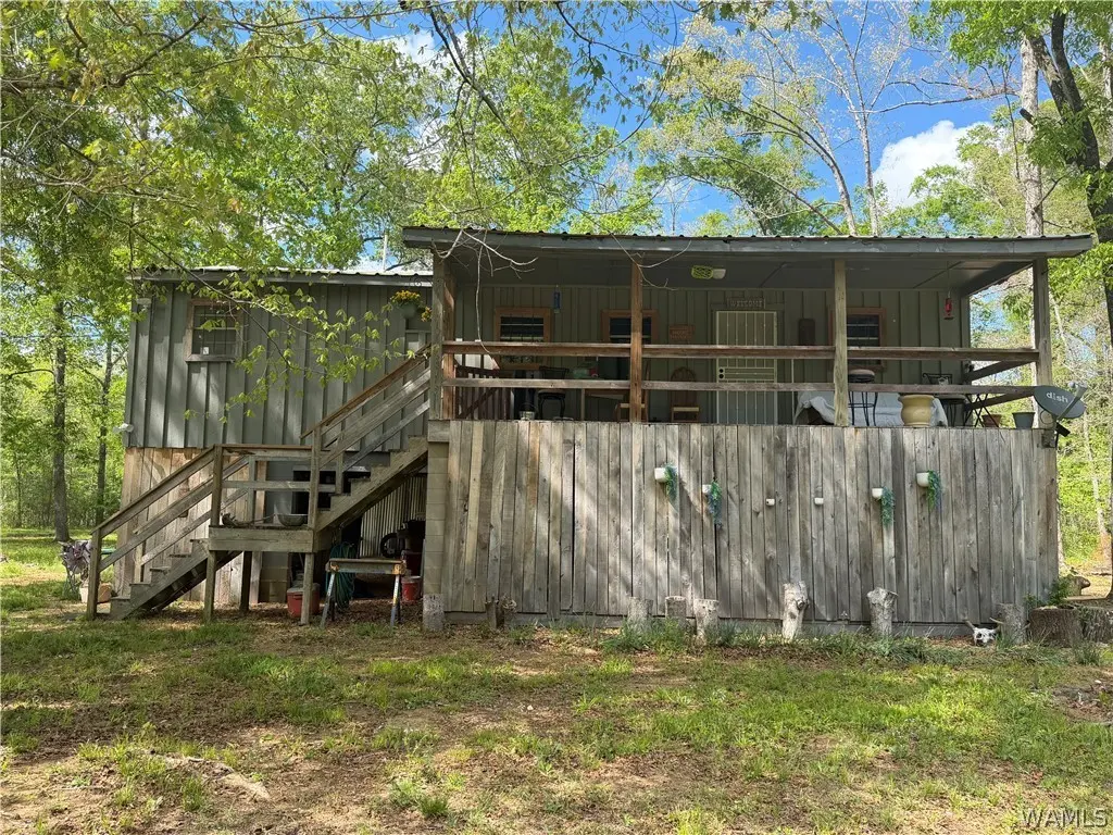 3896 County Rd 38