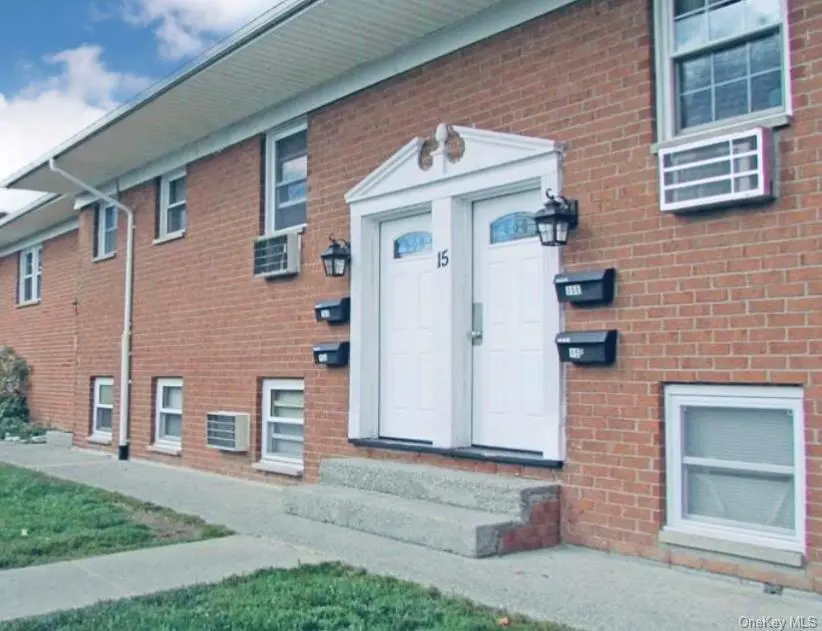 15 Alpine Dr Unit F