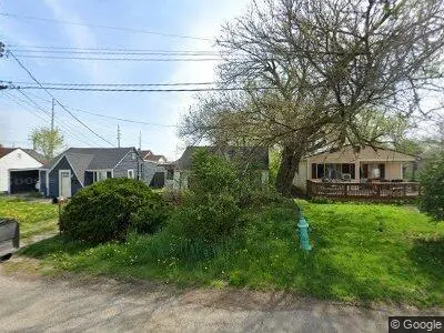 1131 S Chester Ave