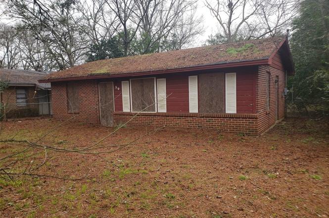 39 Cox Ln