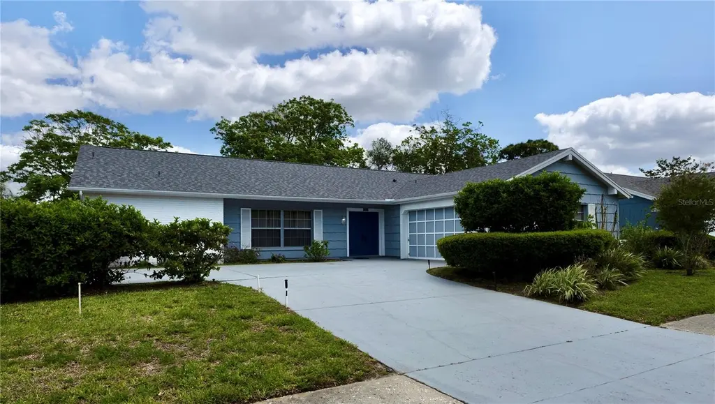 13404 Rayburn Rd