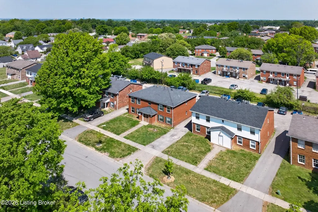4411 Newport Rd