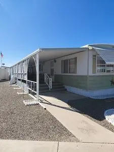 900 N San Marcos Dr