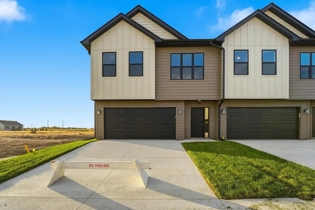 1356 Meadow Rose Pl
