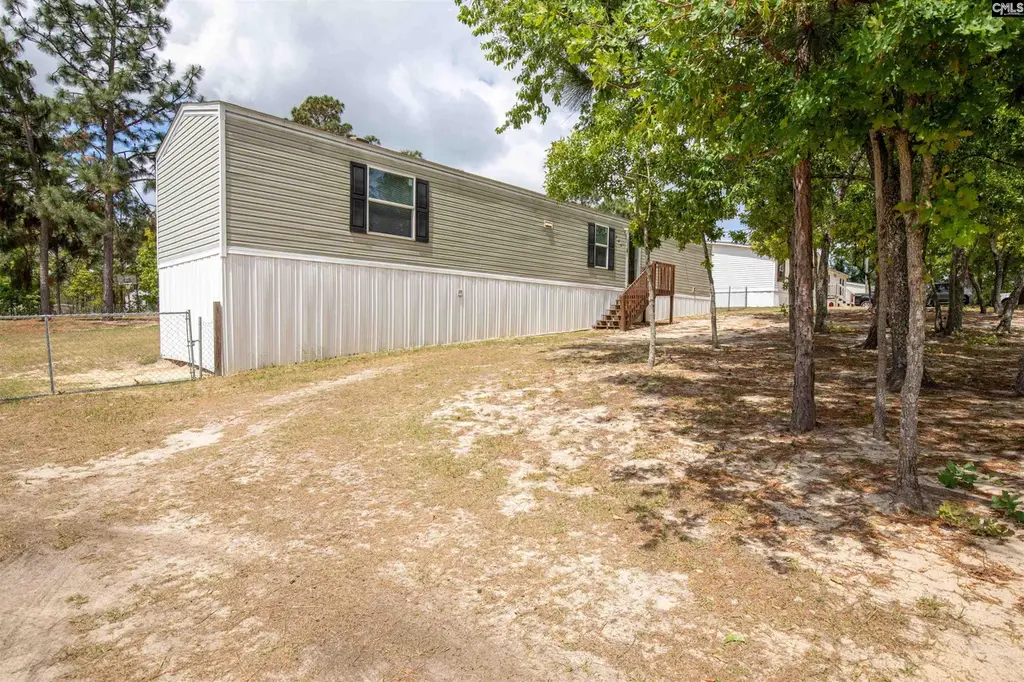 224 Glencrest Dr