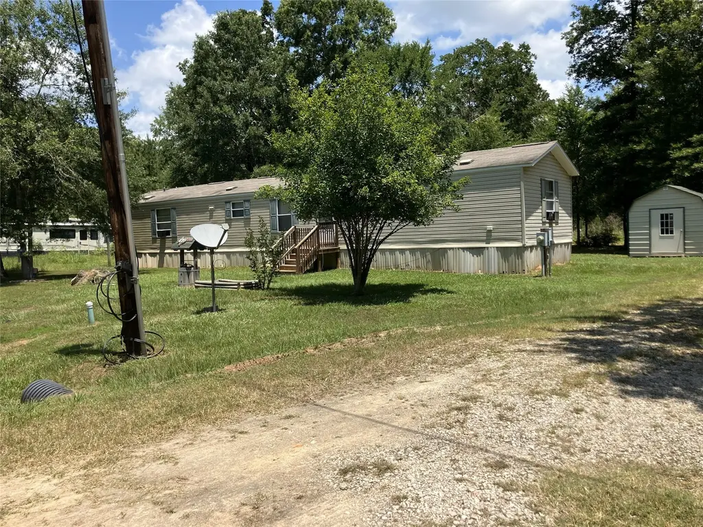 420 Moonlite Dr