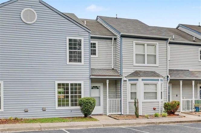 18 Bayview Ct