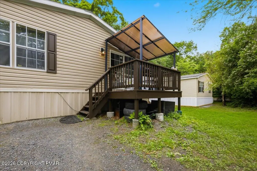 2549 Lynnwood Dr Unit L23
