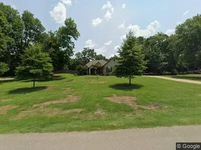 430 Timbercrest Rd