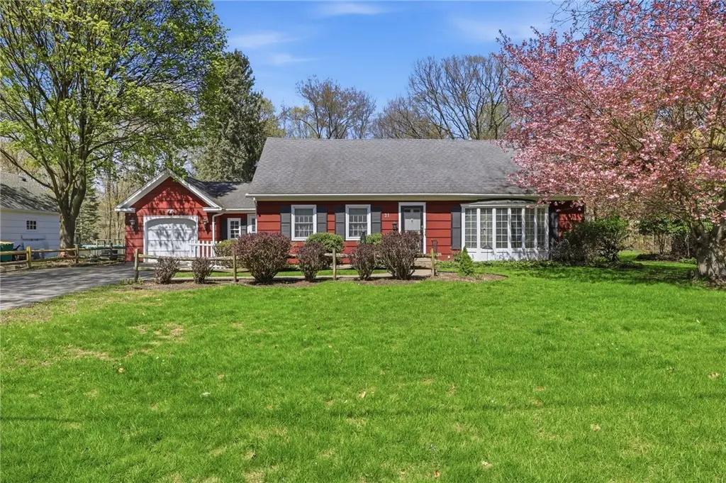 31 Cobbles Dr