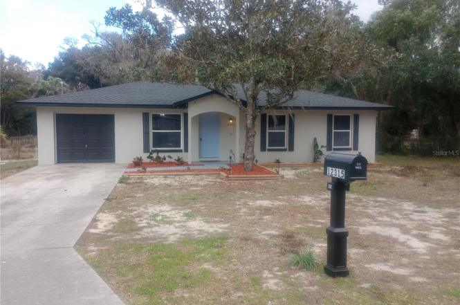 12315 N Margaret Ter