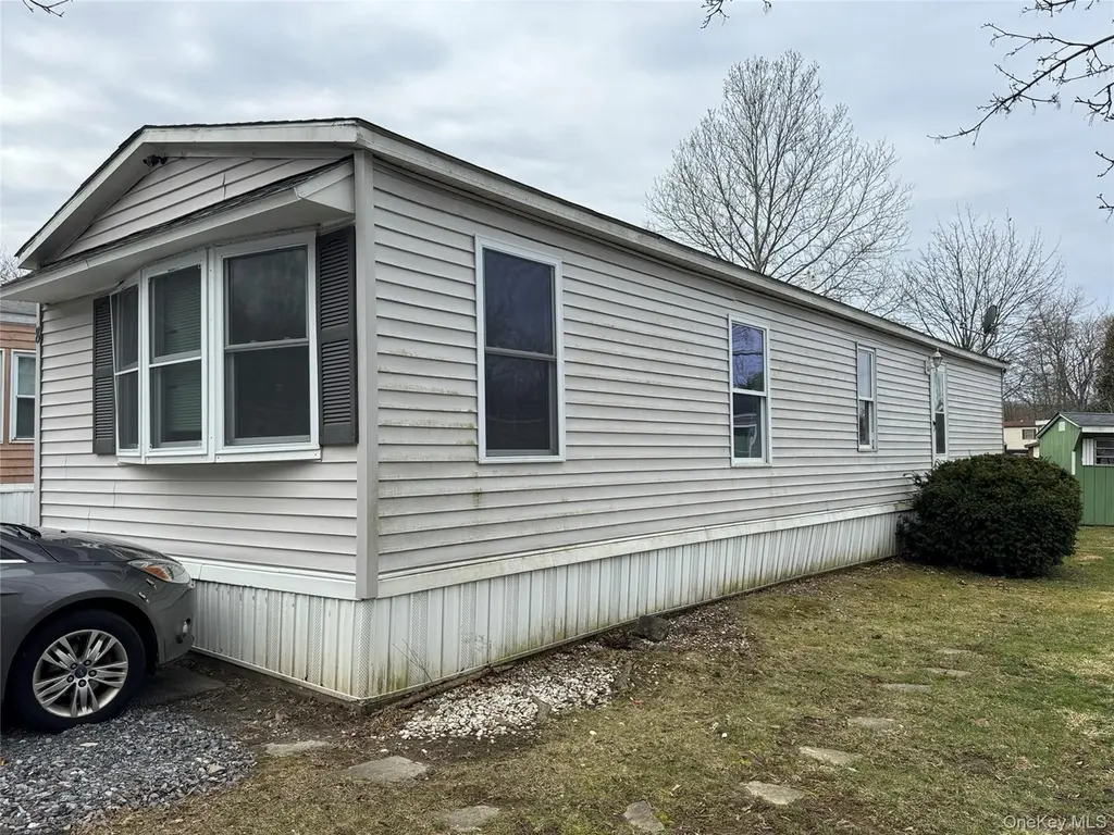 621 Sheafe Rd Lot 8