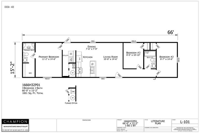 The Sunseeker Plan