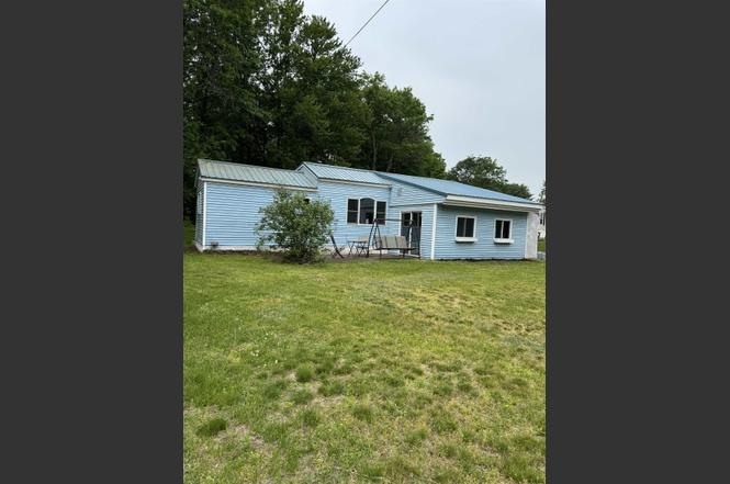 34 Ponderosa Ave