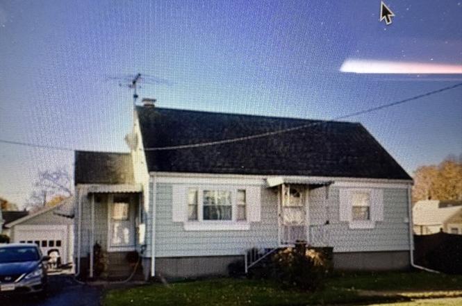 20 Beacon Blvd