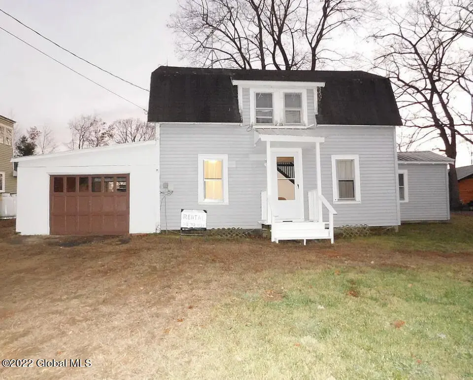 409 Progress Rd