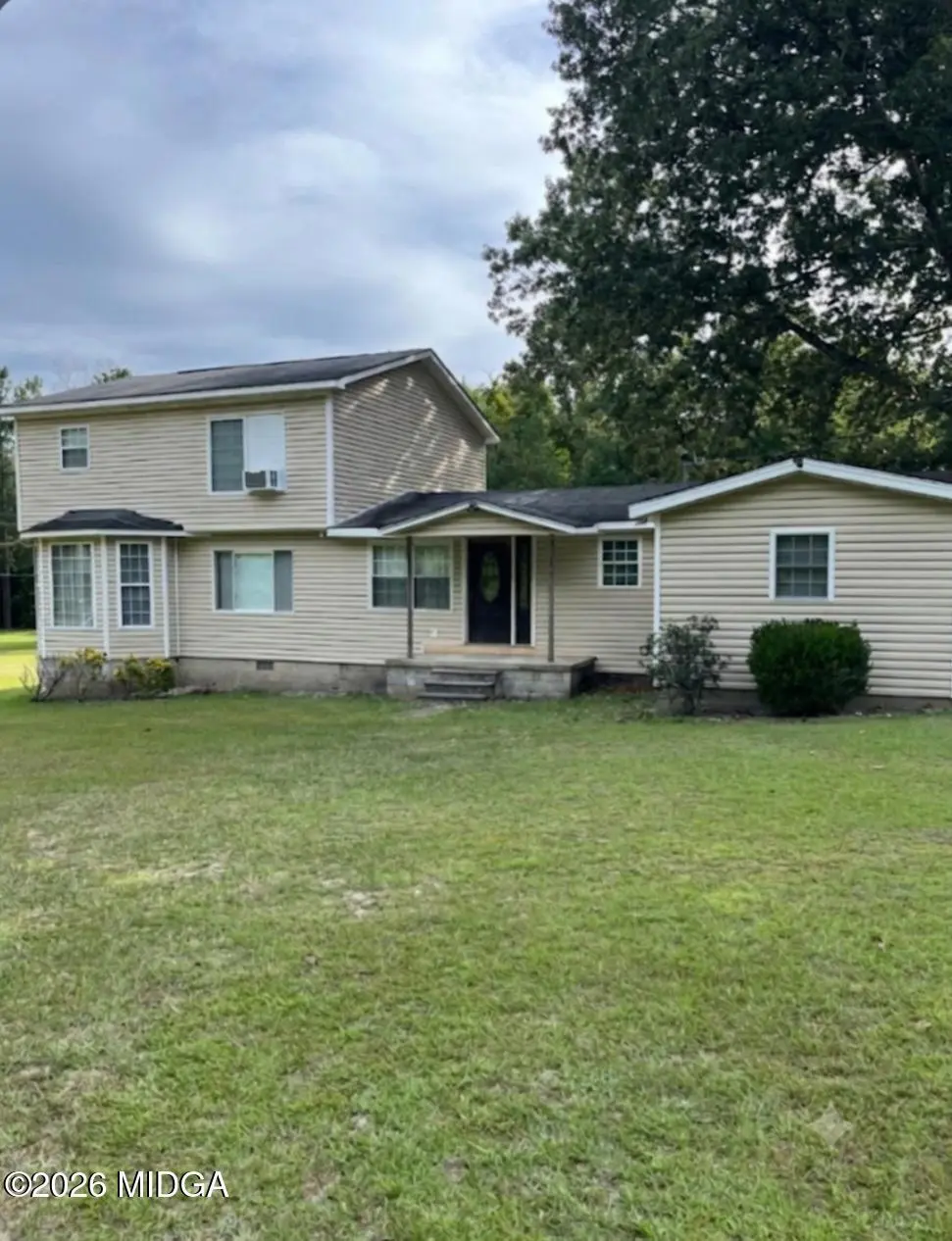 250 Dennard Ln