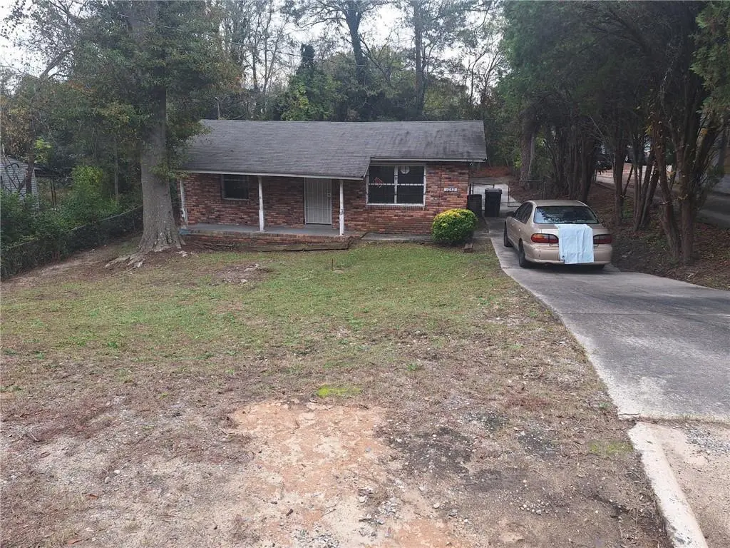 1052 Hightower Rd