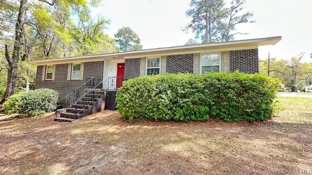114 Dogwood Cir