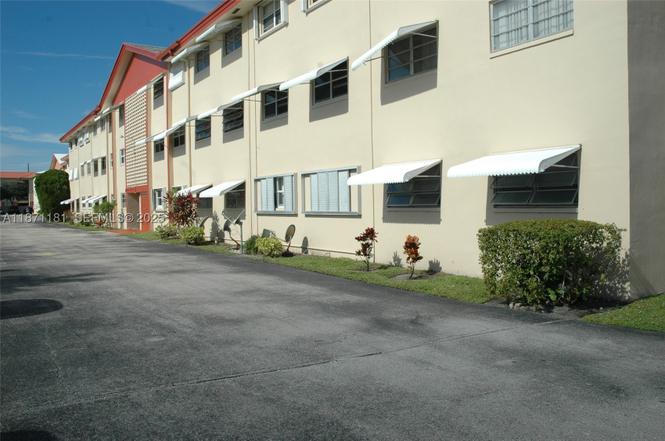 5300 Washington St Unit Q307