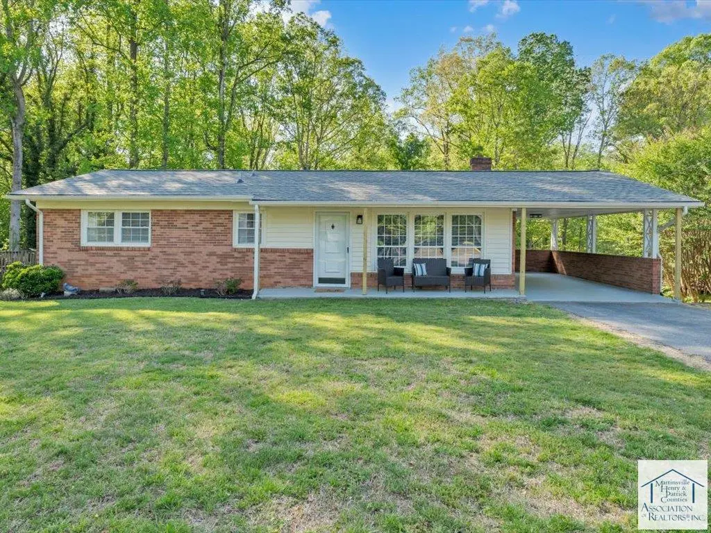 710 Druid Ln
