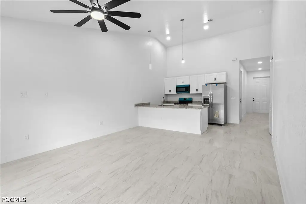 632/634 Knapp St