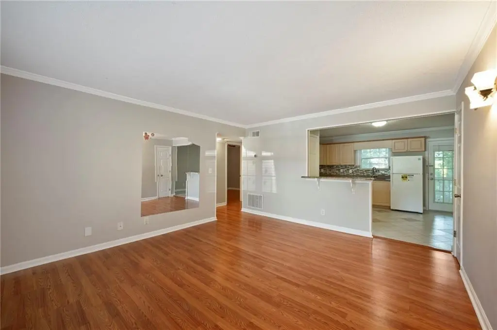 3665 Chestnut Dr Unit D3